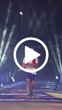 BIB:  <button type="button" onclick="openModal(27084119)" class="btn btn-primary btn-sm float-right" data-toggle="modal" data-target=".modal-high-quality">
                <i class="fa fa-download"></i> Download
                </button>